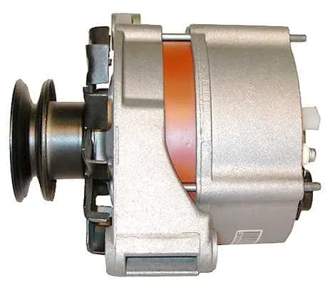 Alternator ABM-E0404 - 2