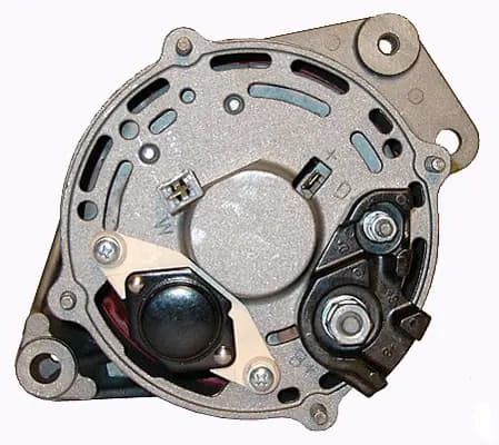 Alternator ABM-E0404 - 3
