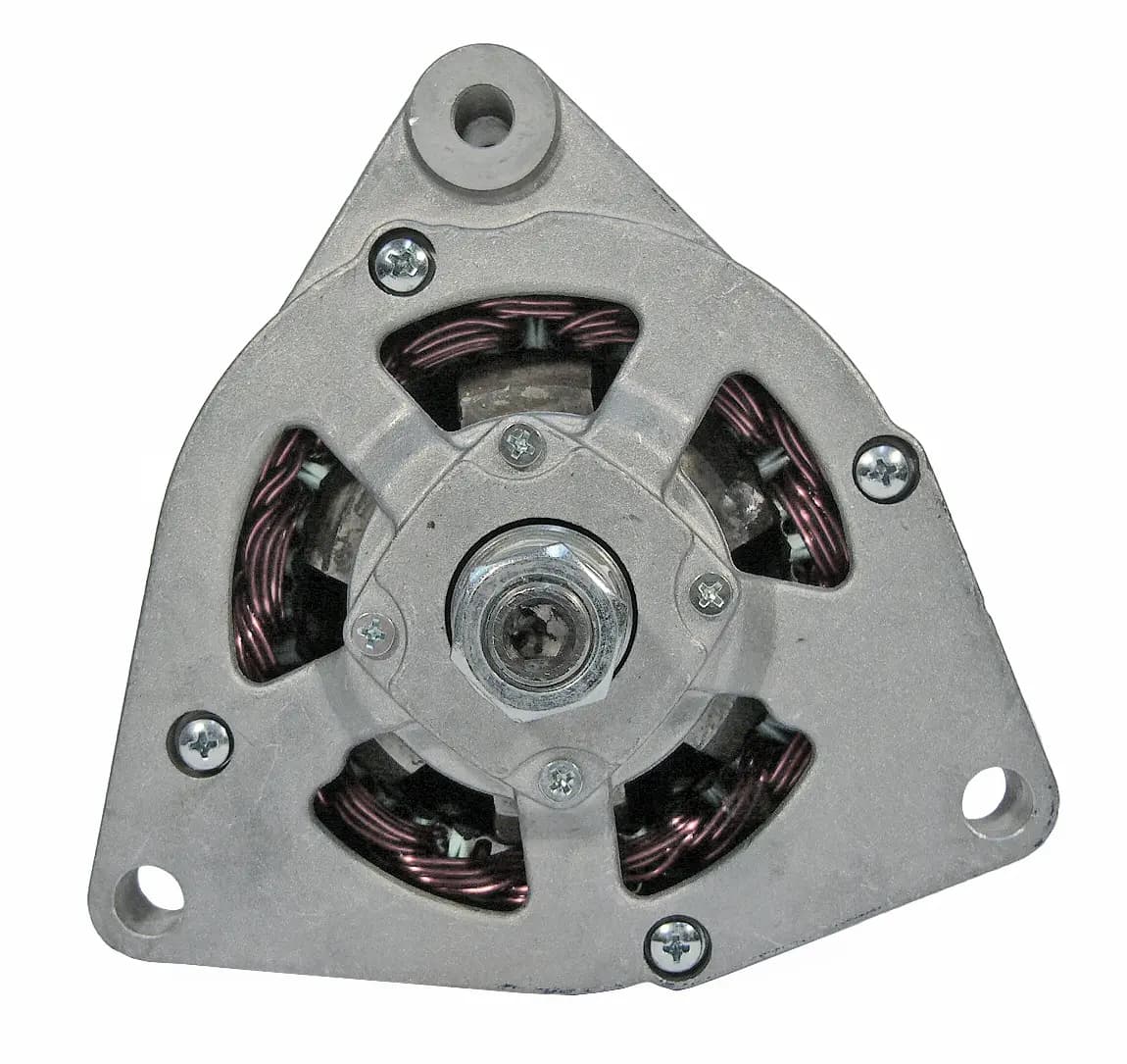 Alternator ABM-E0405