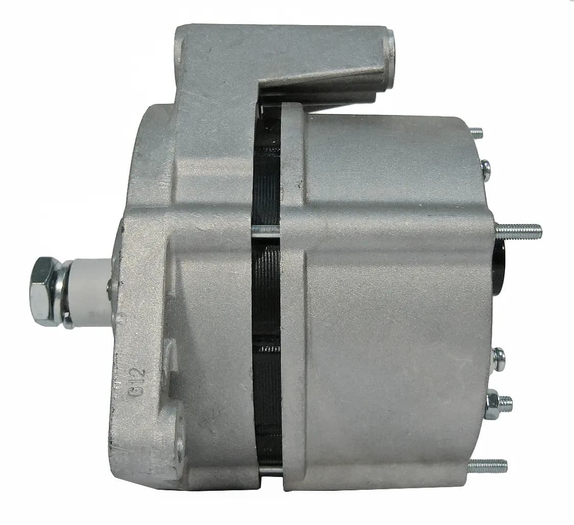 Alternator ABM-E0405 - 2