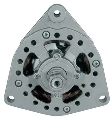 Alternator ABM-E0406