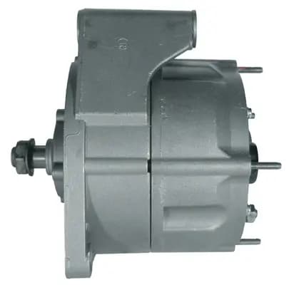 Alternator ABM-E0406 - 2