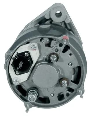Alternator ABM-E0406 - 3