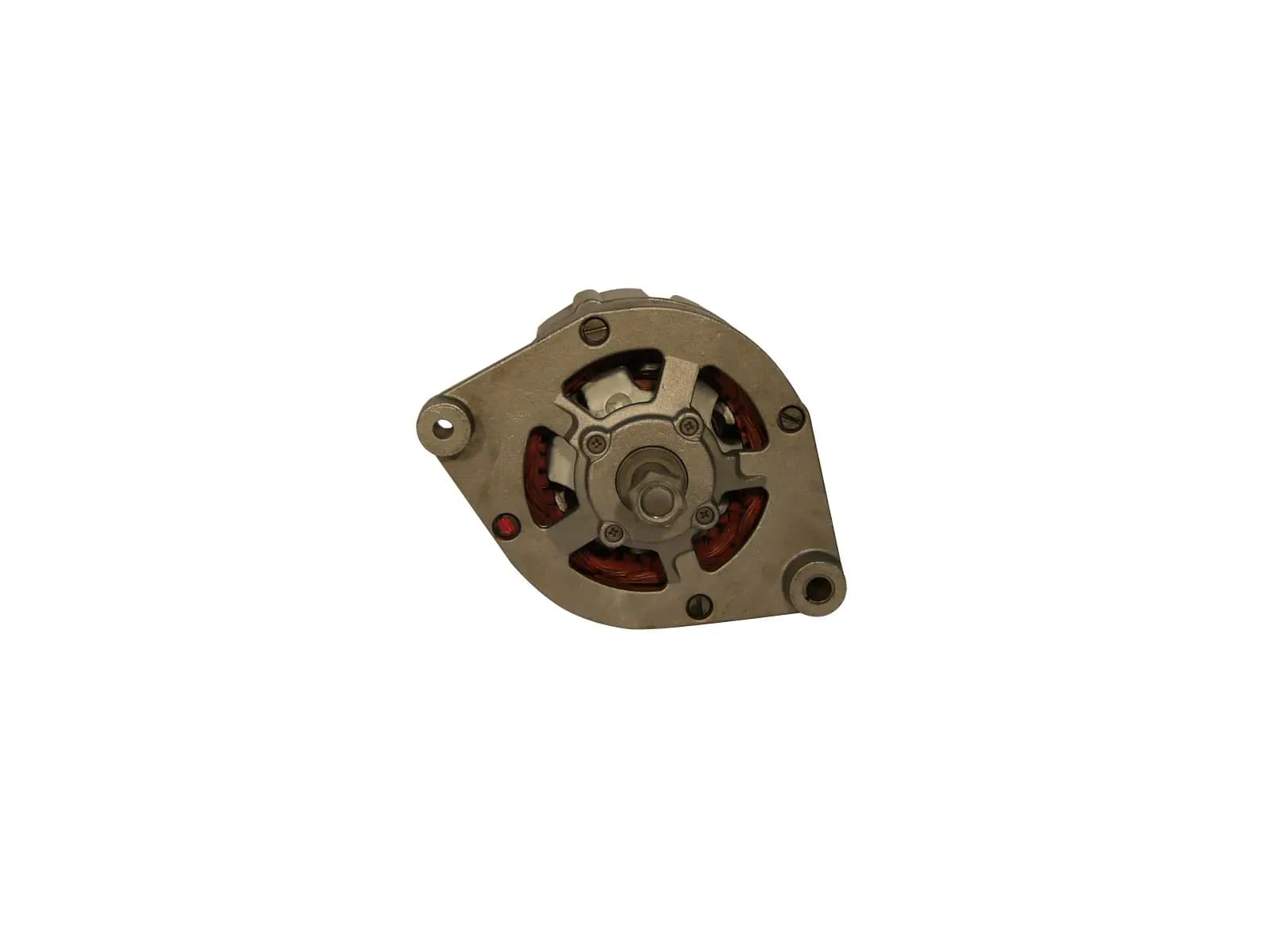 Alternator ABM-E0407