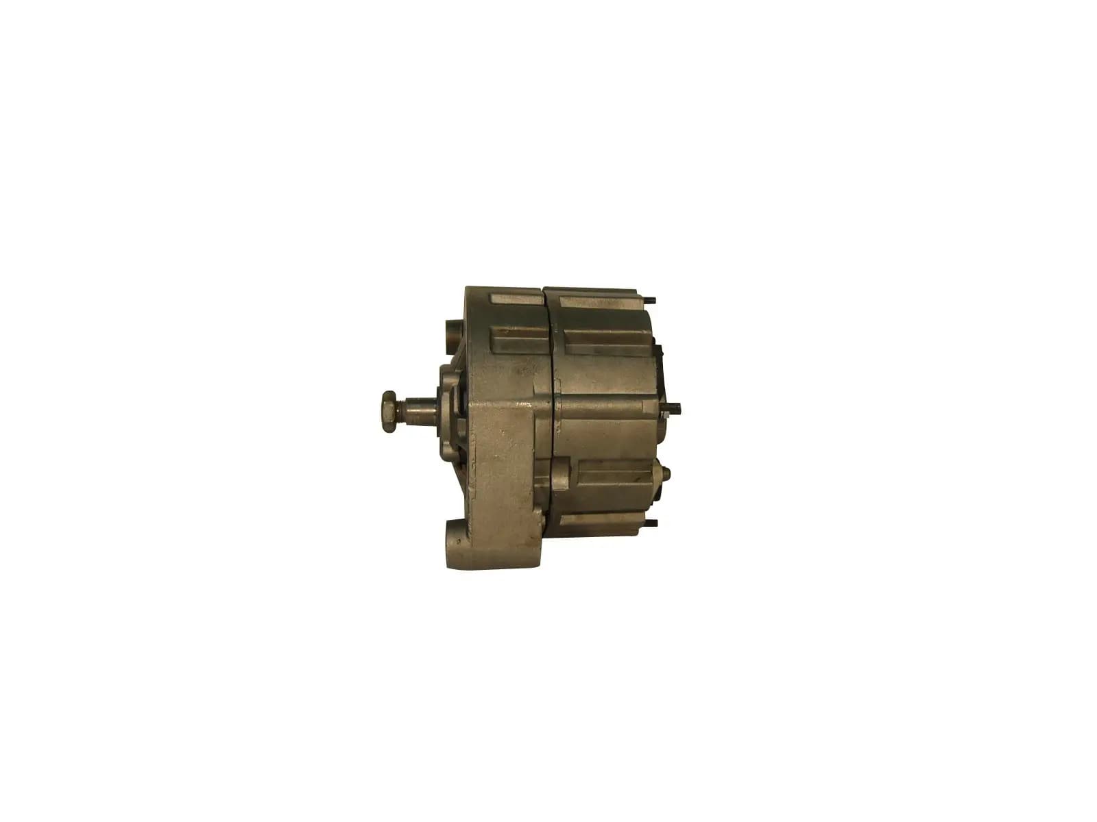 Alternator ABM-E0407 - 2