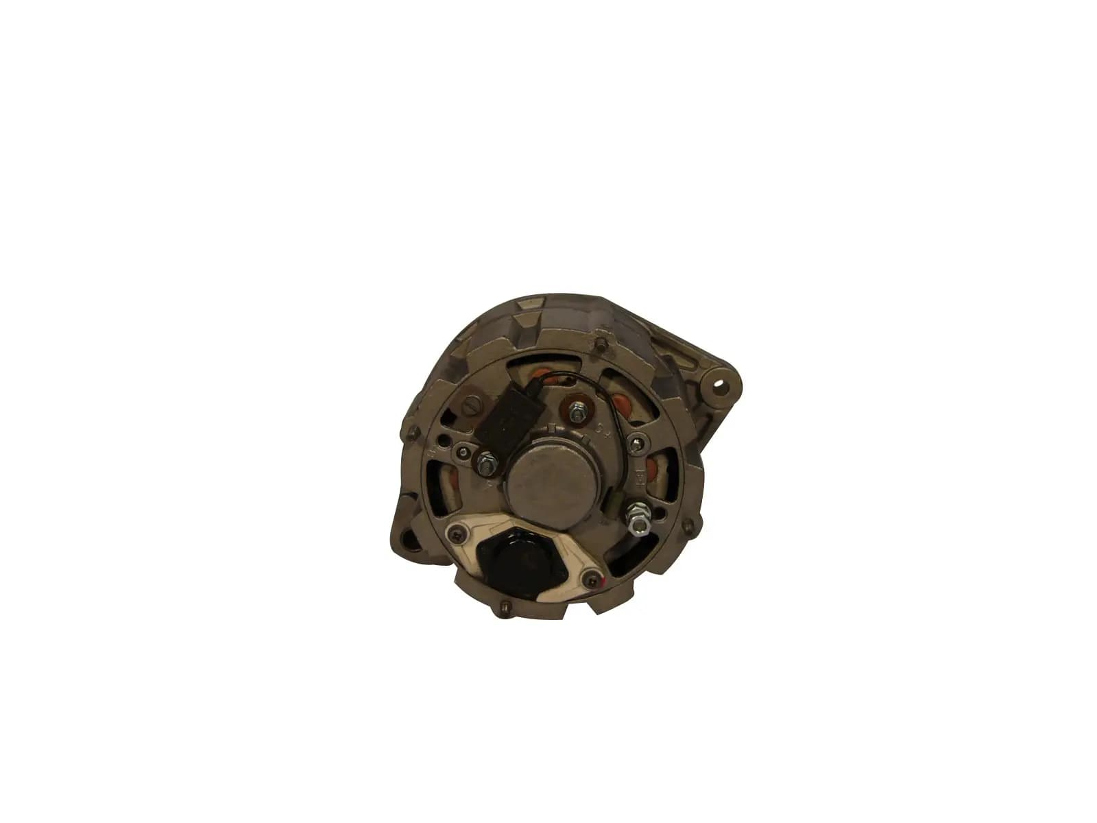Alternator ABM-E0407 - 3