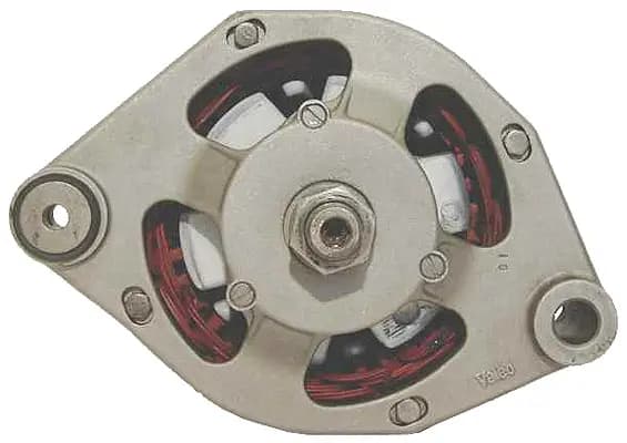 Alternator ABM-E0408