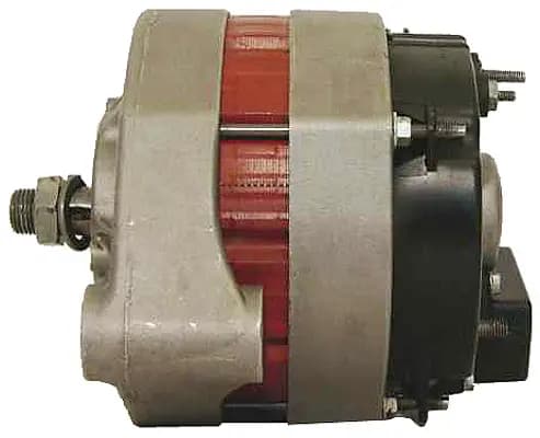 Alternator ABM-E0408 - 2