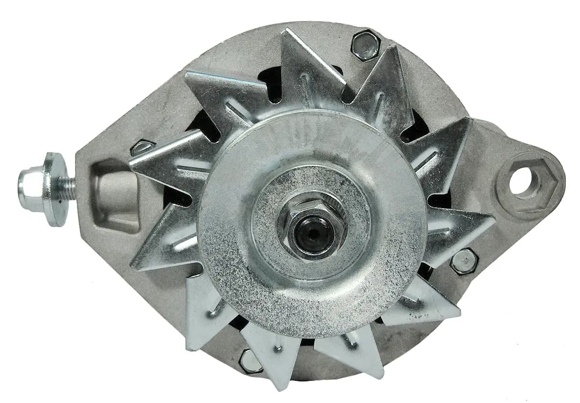 Alternator ABM-E0410