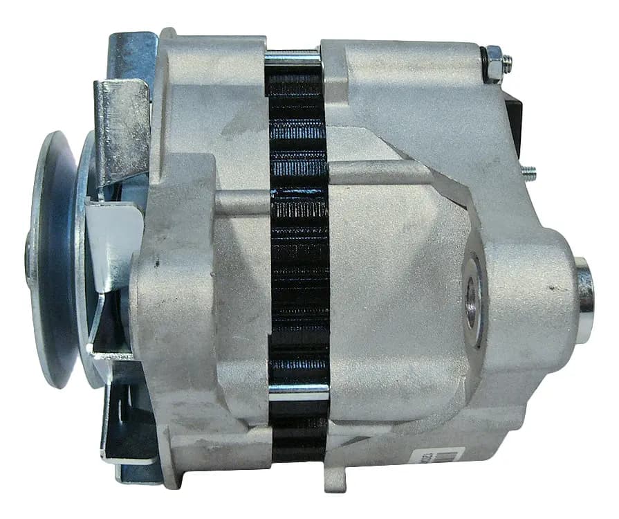 Alternator ABM-E0410 - 2