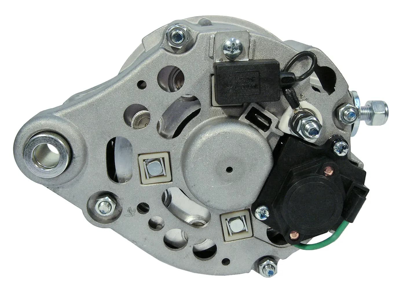 Alternator ABM-E0410 - 3