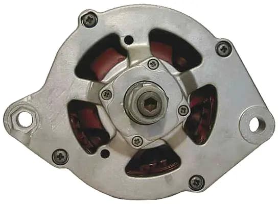 Alternator ABM-E0412