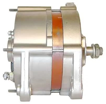 Alternator ABM-E0412 - 2