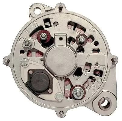 Alternator ABM-E0412 - 3