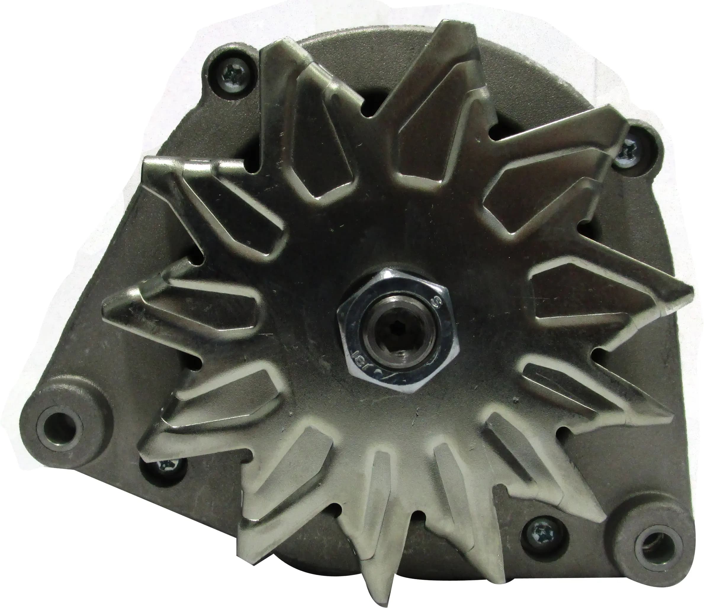 Alternator ABM-E0413