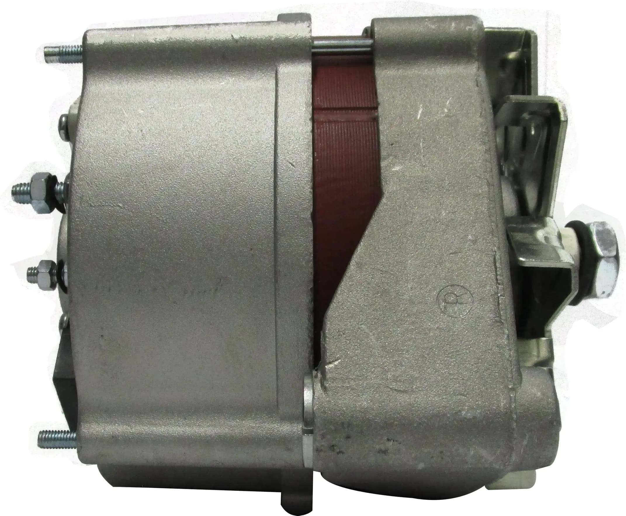 Alternator ABM-E0413 - 2