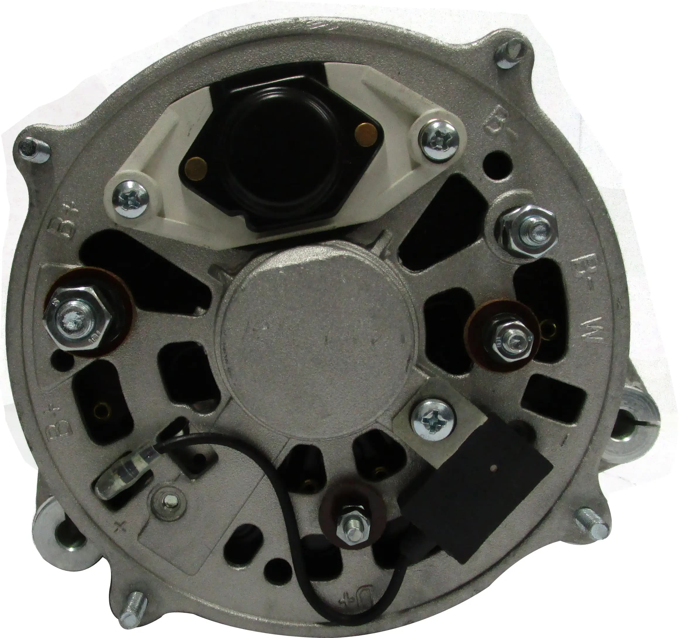 Alternator ABM-E0413 - 3