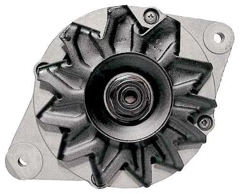 Alternator ABM-E0414