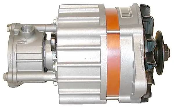 Alternator ABM-E0414 - 2