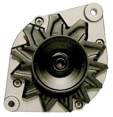 Alternator ABM-E0415