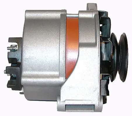 Alternator ABM-E0415 - 2