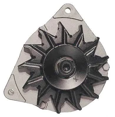 Alternator ABM-E0417