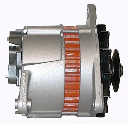 Alternator ABM-E0417 - 2