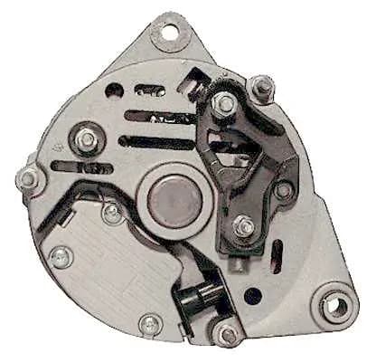 Alternator ABM-E0417 - 3