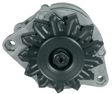 Alternator ABM-E0418