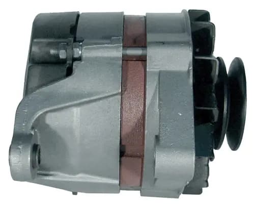 Alternator ABM-E0418 - 2
