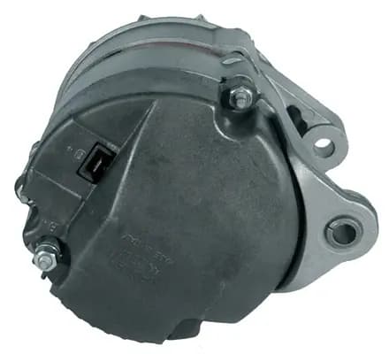 Alternator ABM-E0418 - 3