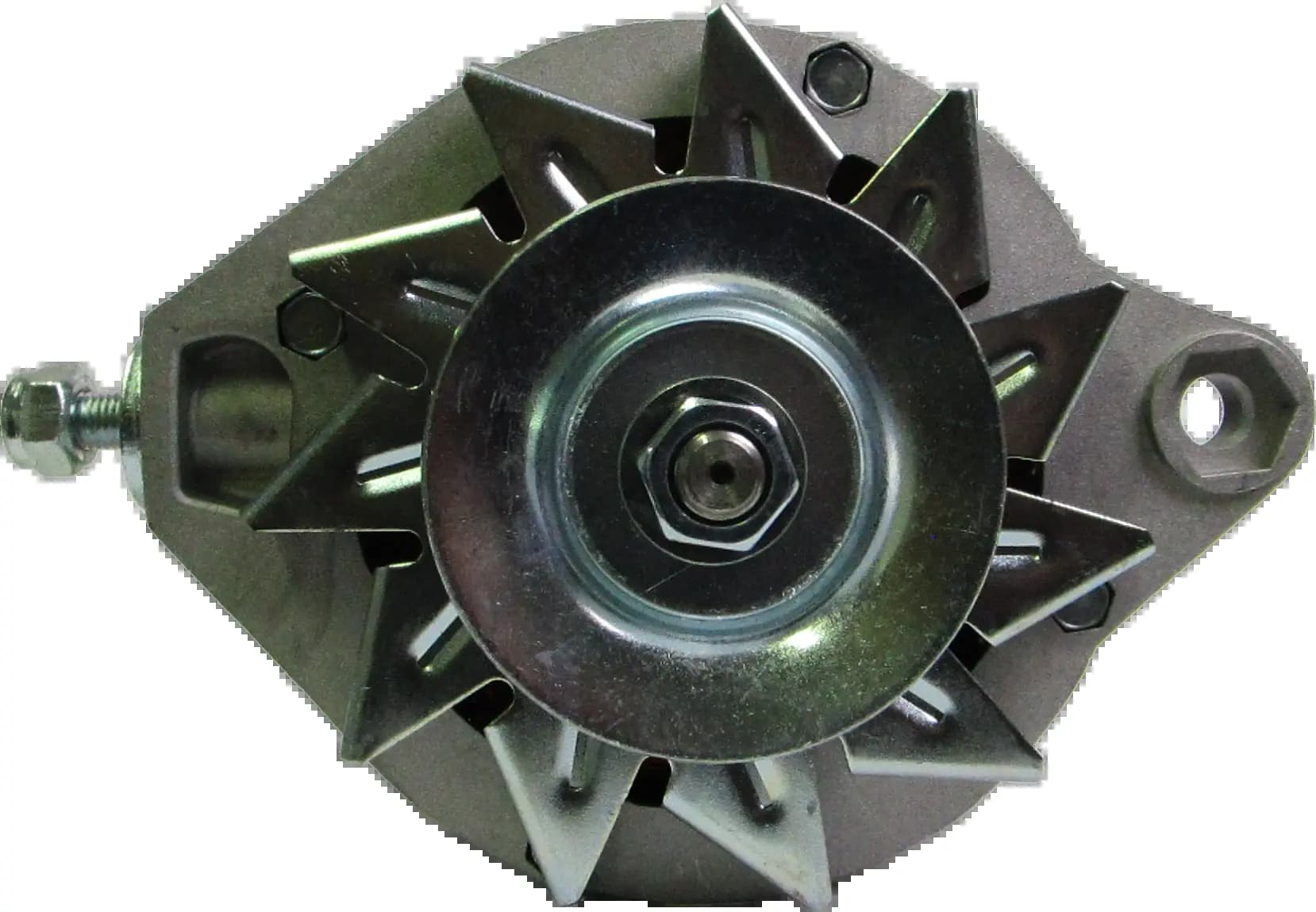 Alternator ABM-E0419