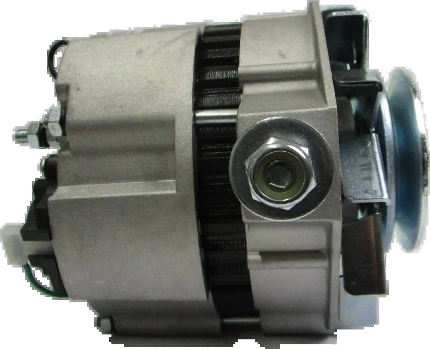 Alternator ABM-E0419 - 2