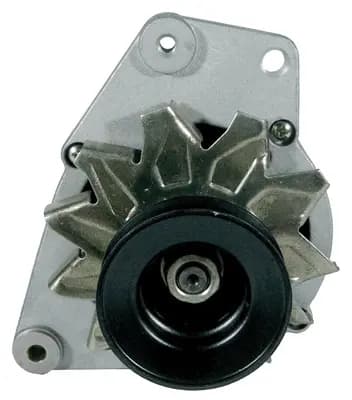 Alternator ABM-E0420