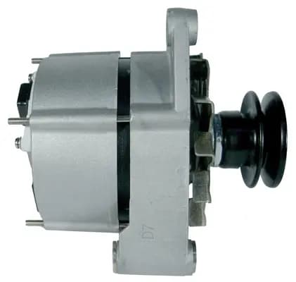 Alternator ABM-E0420 - 2