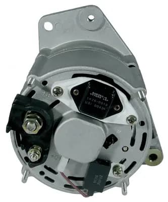 Alternator ABM-E0420 - 3