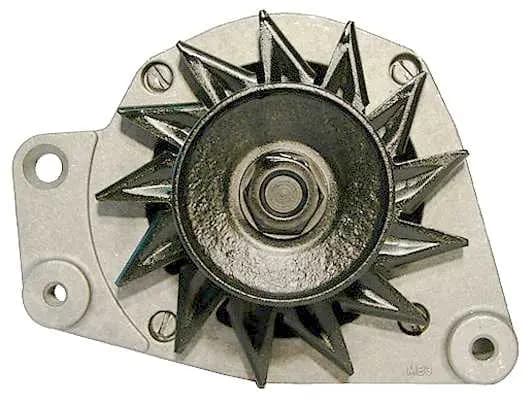 Alternator ABM-E0422