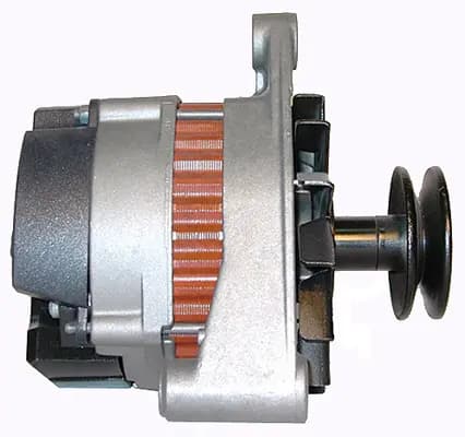 Alternator ABM-E0422 - 2