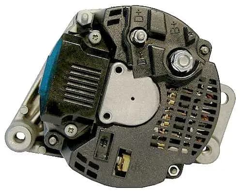 Alternator ABM-E0422 - 3