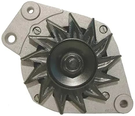 Alternator ABM-E0424