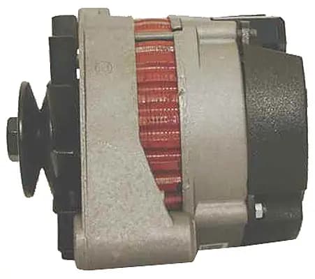 Alternator ABM-E0424 - 2