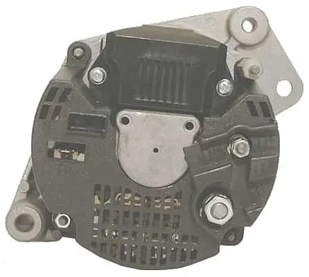 Alternator ABM-E0424 - 3