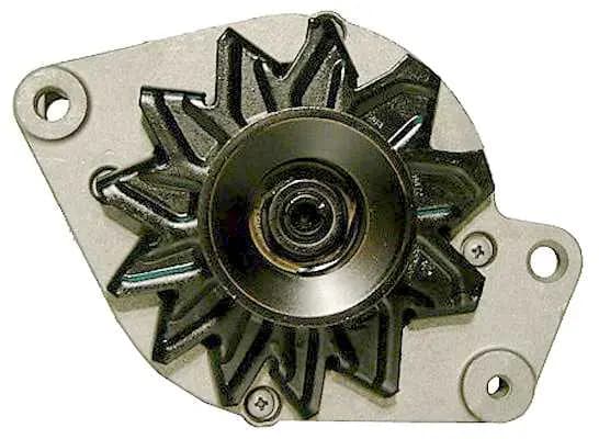 Alternator ABM-E0425