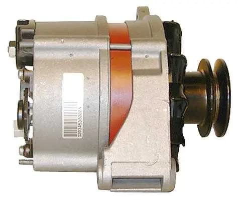 Alternator ABM-E0425 - 2