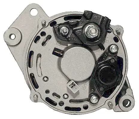 Alternator ABM-E0425 - 3