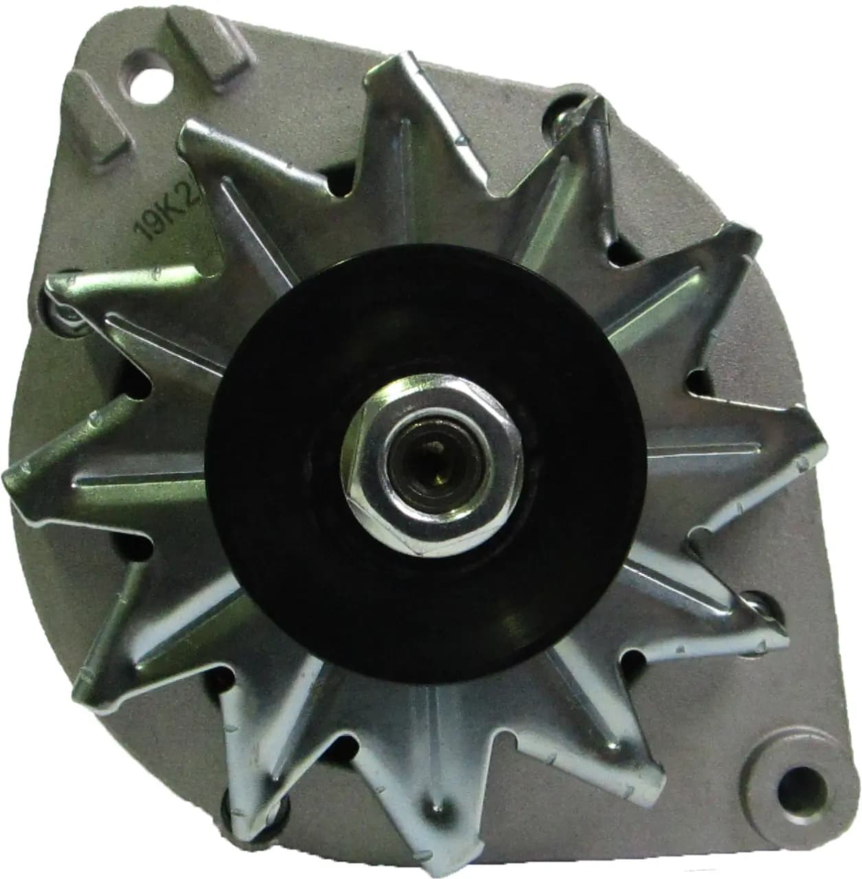Alternator ABM-E0426