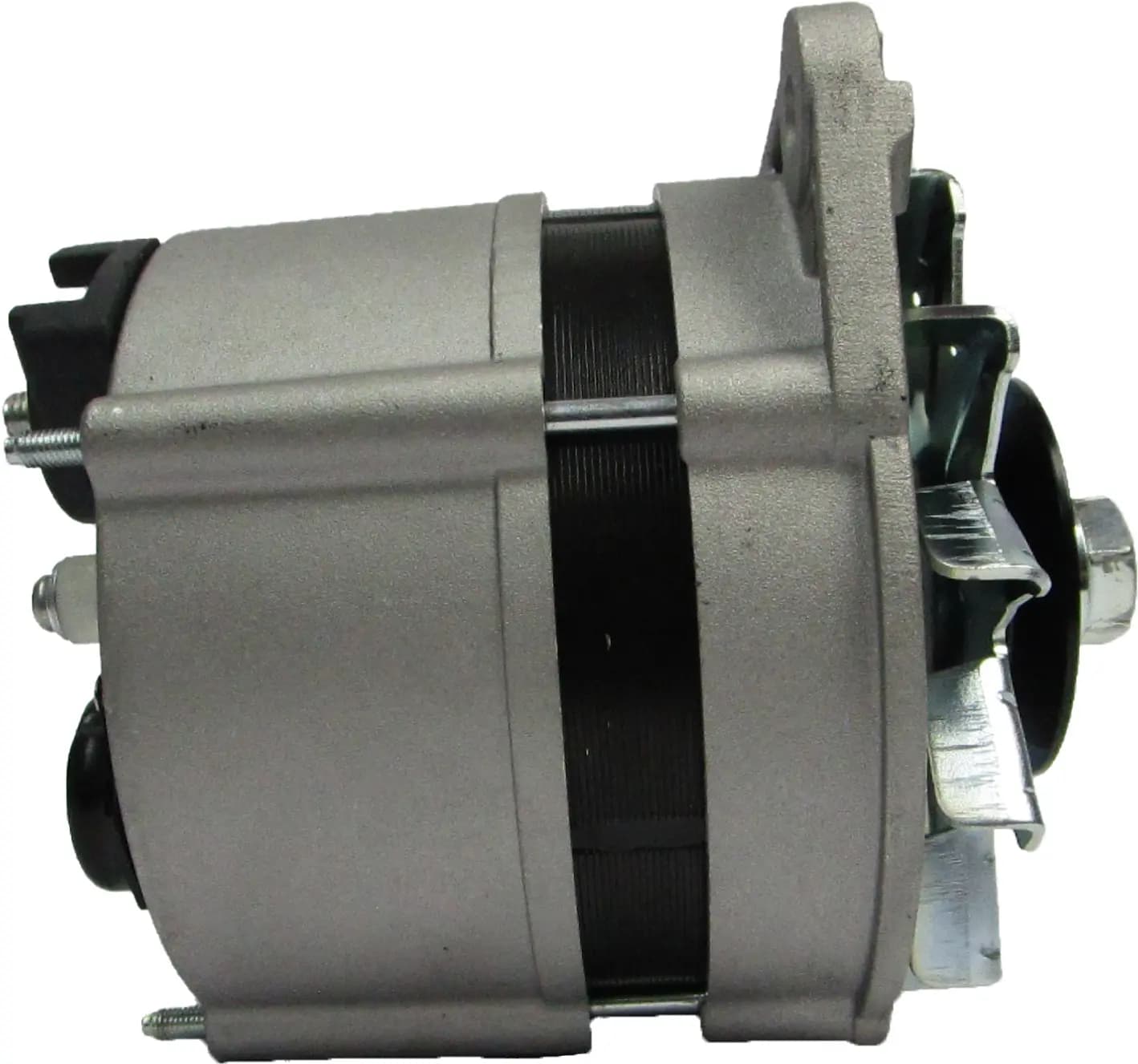Alternator ABM-E0426 - 2