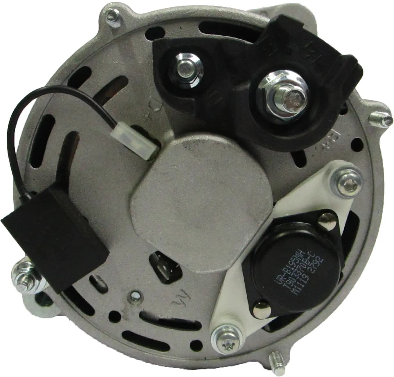 Alternator ABM-E0426 - 3
