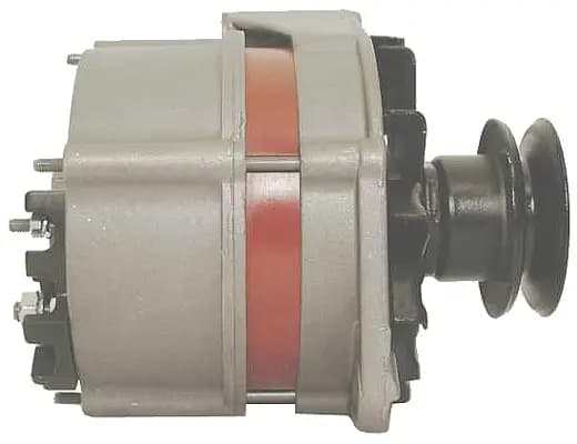 Alternator ABM-E0005 - 2