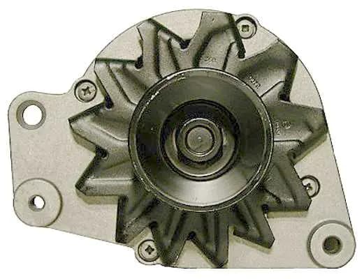 Alternator ABM-E0428